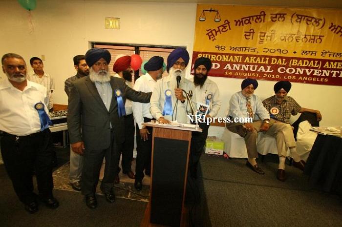 Shiromani-Akalidal-USA 086